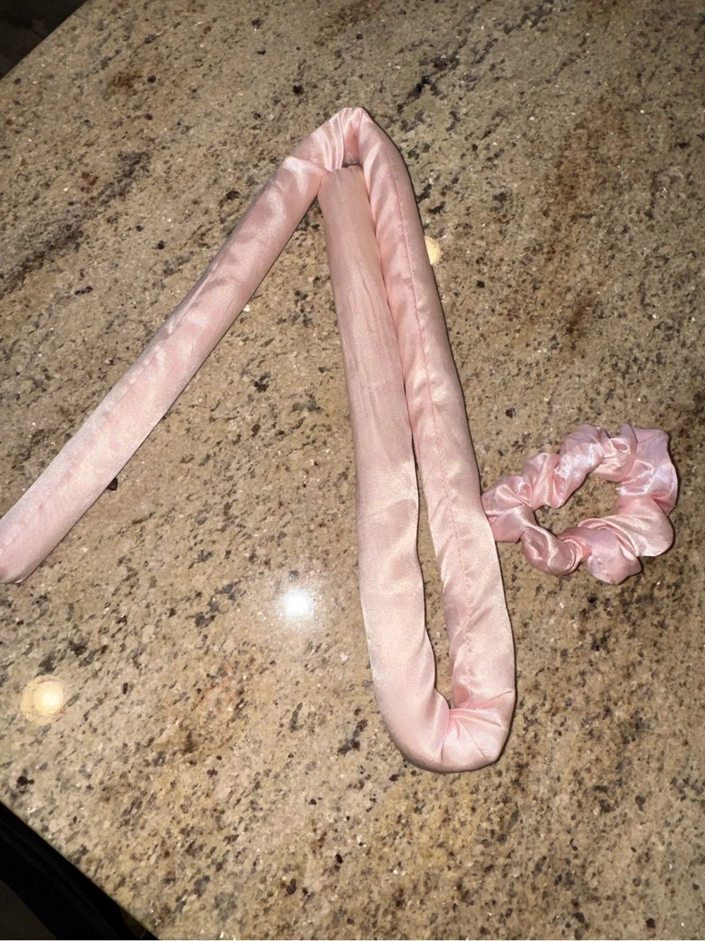 N/A light pink